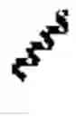 Fig. 02 - Rapamycin analogs and uses thereof