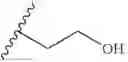 Fig. 131 - Rapamycin analogs and uses thereof