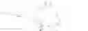 Fig. 149 - Rapamycin analogs and uses thereof