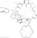 Fig. 158 - Rapamycin analogs and uses thereof