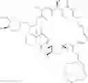 Fig. 167 - Rapamycin analogs and uses thereof