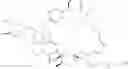 Fig. 197 - Rapamycin analogs and uses thereof
