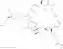 Fig. 232 - Rapamycin analogs and uses thereof