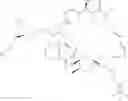 Fig. 239 - Rapamycin analogs and uses thereof