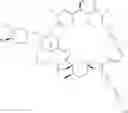 Fig. 255 - Rapamycin analogs and uses thereof