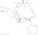 Fig. 265 - Rapamycin analogs and uses thereof