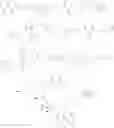Fig. 362 - Rapamycin analogs and uses thereof