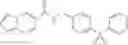 Fig. 02 - Compounds and compositions for the inhibition of NAMPT