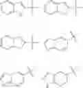Fig. 45 - Compounds and compositions for the inhibition of NAMPT