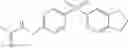 Fig. 71 - Compounds and compositions for the inhibition of NAMPT