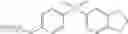 Fig. 72 - Compounds and compositions for the inhibition of NAMPT