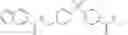Fig. 85 - Compounds and compositions for the inhibition of NAMPT