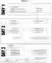 Fig. 02 - Concentrated, inhalable ciprofloxacin formulation