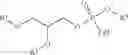 Fig. 06 - PROTECTIVE EFFECT OF DMPC, DMPG, DMPC/DMPG, LYSOPG AND LYSOPC AGAINST DRUGS THAT CAUSE CHANNELOPATHIES