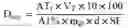 Fig. 02 - A Pharmaceutical Composition Comprising An Oxazine Derivative And Its Use In The Treatment Or Prevention Of Alzheimer's Disease
