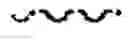 Fig. 02 - Acyclic Nucleoside Phosphonate Diesters