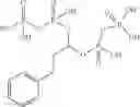 Fig. 49 - Prodrug compounds and their uses