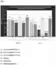 Fig. 04 - Topical compositions and methods of using the same