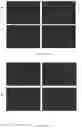 Fig. 06 - Pharmaceutical Composition for Treating Cancer Comprising Trypsinogen and/or Chymotrypsinogen and an Active Agent Selected from a Selenium Compound, a Vanilloid Compound and a Cytoplasmic Glycolysis Reduction Agent