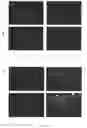 Fig. 08 - Pharmaceutical Composition for Treating Cancer Comprising Trypsinogen and/or Chymotrypsinogen and an Active Agent Selected from a Selenium Compound, a Vanilloid Compound and a Cytoplasmic Glycolysis Reduction Agent