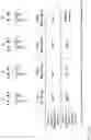 Fig. 02 - Immune cells expressing an antigen binding receptor and a chimeric costimulatory receptor
