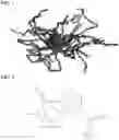 Fig. 02 - ENCAPSULATED DIAGNOSTICS AND THERAPEUTICS IN NANOPARTICLES - CONJUGATED TO TROPIC CELLS AND METHODS FOR THEIR USE