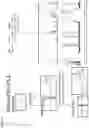 Fig. 07 - ENCAPSULATED DIAGNOSTICS AND THERAPEUTICS IN NANOPARTICLES - CONJUGATED TO TROPIC CELLS AND METHODS FOR THEIR USE