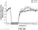 Fig. 07 - COMPOSITIONS AND METHODS FOR THE TREATMENT OR PROPHYLAXIS OF A PERFUSION DISORDER