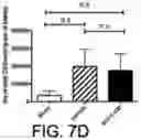 Fig. 22 - COMPOSITIONS AND METHODS FOR THE TREATMENT OR PROPHYLAXIS OF A PERFUSION DISORDER