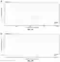 Fig. 02 - Compositions and methods for detecting and treating brain injury associated fatigue and altered cognition (BIAFAC)