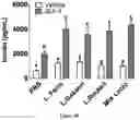 Fig. 04 - Methods of enhancing the potency of incretin-based drugs in subjects in need thereof