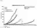 Fig. 08 - Anticancer composition comprising tumor-specific oncolytic adenovirus and immune checkpoint inhibitor