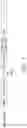 Fig. 02 - BCMA chimeric antigen receptors