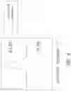 Fig. 08 - BCMA chimeric antigen receptors