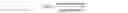Fig. 02 - Process for preparing pneumococcal polysaccharide-protein conjugates