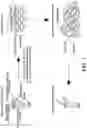 Fig. 02 - Ionic liquids for transdermal drug delivery