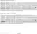 Fig. 04 - Compositions and methods for oral delivery of therapeutic cargo