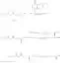 Fig. 197 - Nucleic acid constructs and methods of using the same