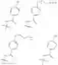 Fig. 06 - Selective reduction of cysteine-engineered antibodies