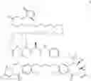 Fig. 03 - Pyrrolobenzodiazepines and conjugates thereof
