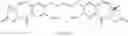Fig. 05 - Pyrrolobenzodiazepines and conjugates thereof