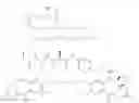 Fig. 08 - Pyrrolobenzodiazepines and conjugates thereof
