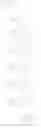 Fig. 15 - Pyrrolobenzodiazepines and conjugates thereof