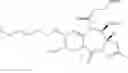Fig. 17 - Pyrrolobenzodiazepines and conjugates thereof