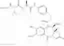 Fig. 19 - Pyrrolobenzodiazepines and conjugates thereof