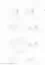 Fig. 20 - Pyrrolobenzodiazepines and conjugates thereof