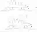 Fig. 22 - Pyrrolobenzodiazepines and conjugates thereof