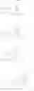 Fig. 26 - Pyrrolobenzodiazepines and conjugates thereof