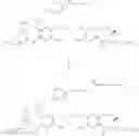 Fig. 30 - Pyrrolobenzodiazepines and conjugates thereof