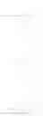 Fig. 136 - Ionizable cationic lipid for RNA delivery